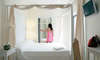 Plaza Spa Suites 